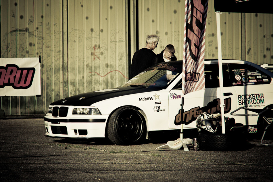 AB.IMAGES Drift@Weeze