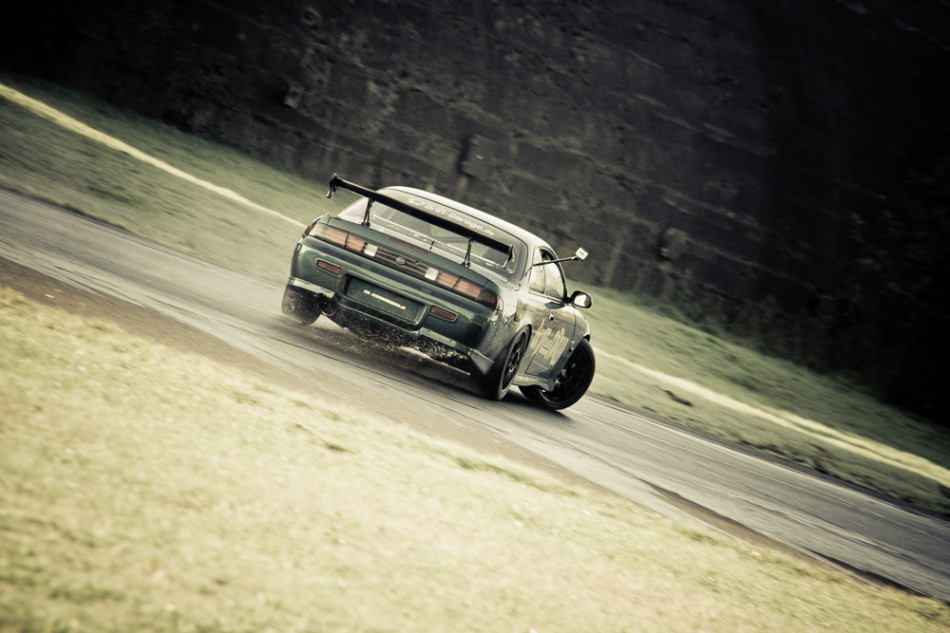 AB.IMAGES Drift@Weeze
