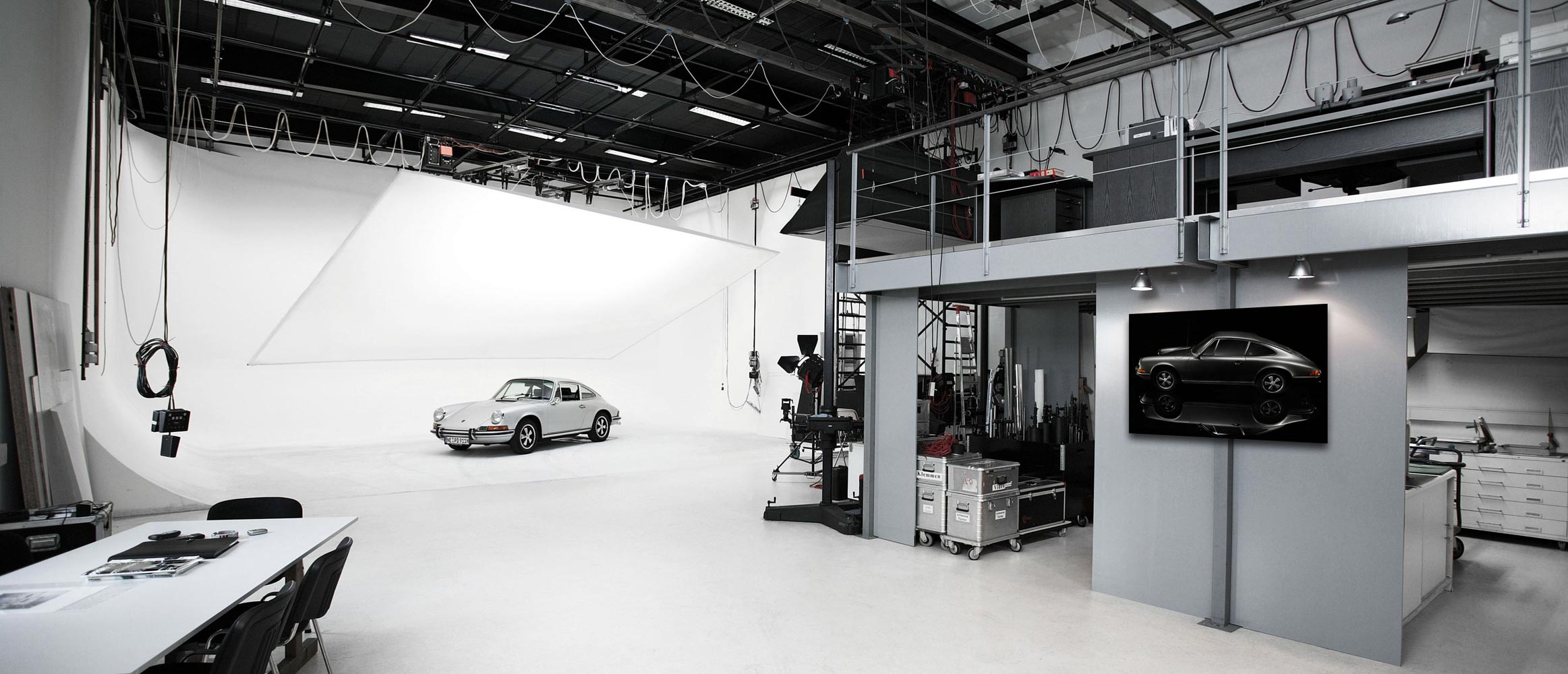 AB.IMAGES STUDIO