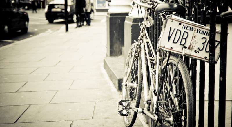 AB.IMAGES LONDON 2K12