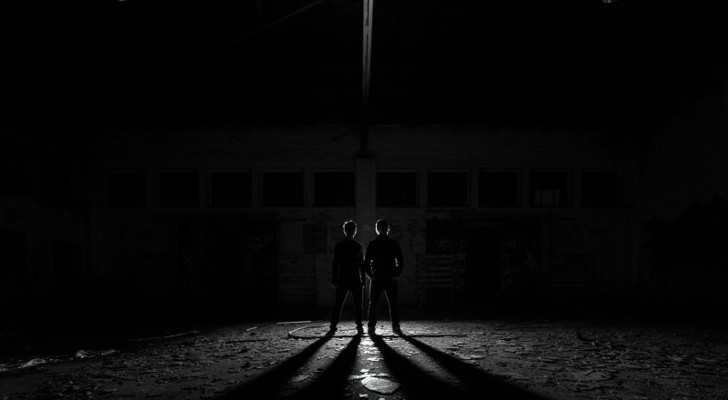 AB.IMAGES - EMPIRICS