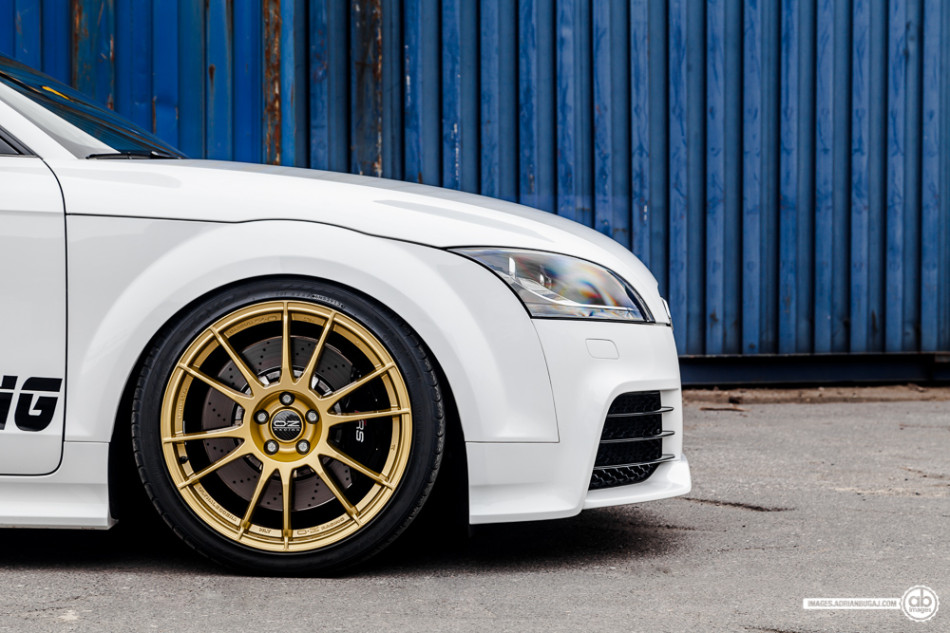 AB.IMAGES AUDI TTRS BY OK-CHIPTUNING