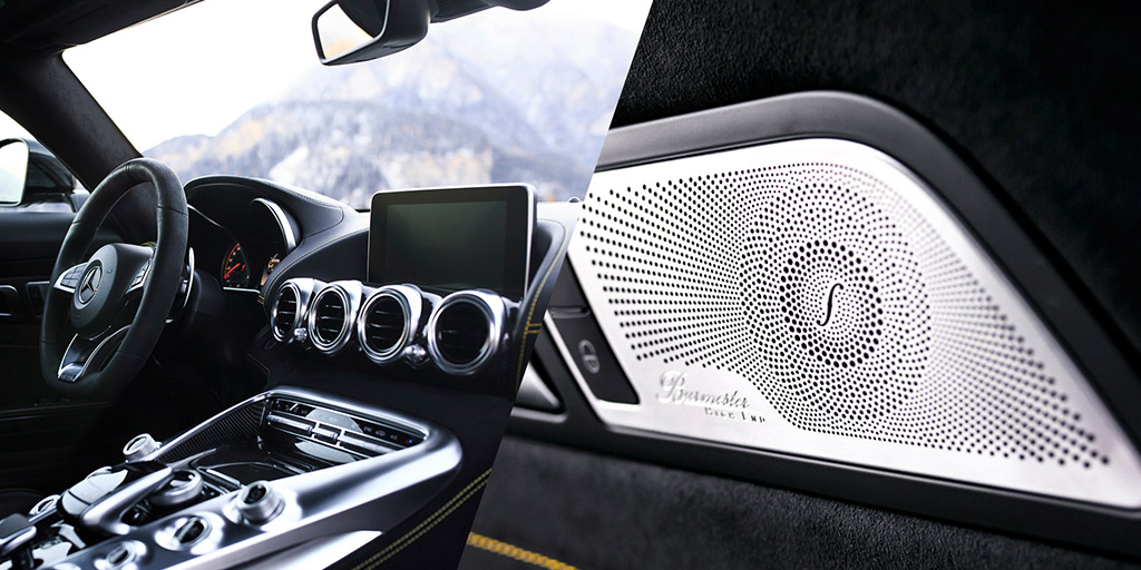 AB.IMAGES_Mercedes-Benz-AMG-GTS_Report_1